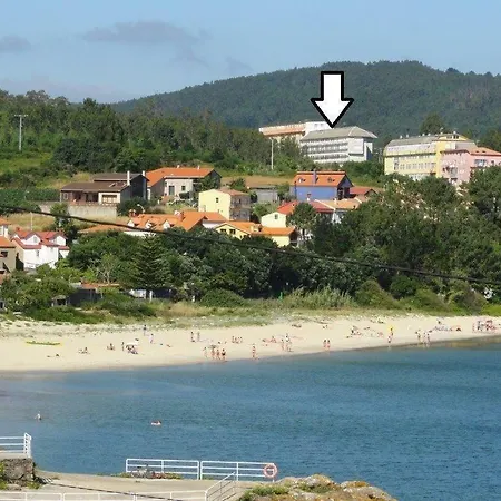 Apartamento Alicia Appartamento *